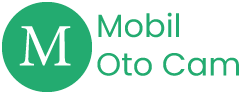 Mobil Otocam